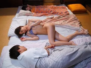 đụ nữ mc bắn nước tung tóe ở chương trình trực tiếp