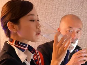91 Chuyên gia hẹn hò, nữ thần gia đình tốt nhất, cô giáo dạy nhảy thực sự rất xinh đẹp, trong sáng và ngoan ngoãn, có thể hôn bằng lưỡi, sau khi yêu, tóc cô ấy rối bù và cô ấy rất mệt mỏi