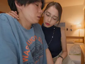 Em gái hàng xóm mê tiểu thuyết dâm đãng ~ ai sayama