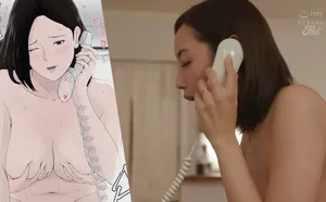 Cực khoái liên tục được kẹp chặt bởi lỗ thịt (tiếp tục từ trên xuống)