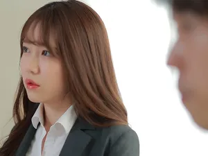 Muốn tầm soát các bệnh tình dục thì làm những gì?