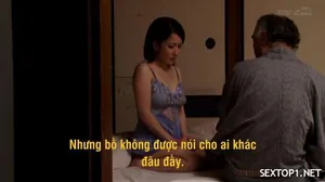 Phim sex anh Phi chơi gái Nhật cực sung