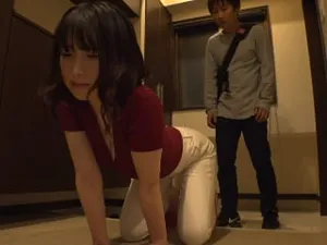 Phim sex VLXX không che Vietsub, Việt Nam, Trung Quốc