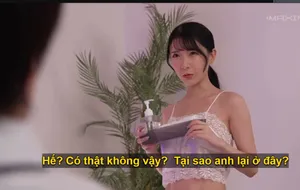 Thạc Sỹ tâm lý học mà hỏi sao các anh không ngã cho được.