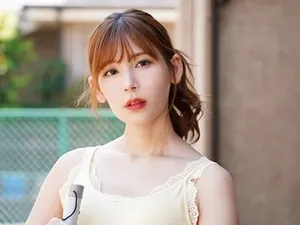 Trêu chọc gấu tây không được, thanh niên biến thái bắt cóc về nhà