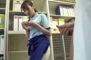 ...2021 phúc lợi gia đình chất lượng cao trực tuyến_Châu Á Shuangshuang Quận 1, 2 và 3...