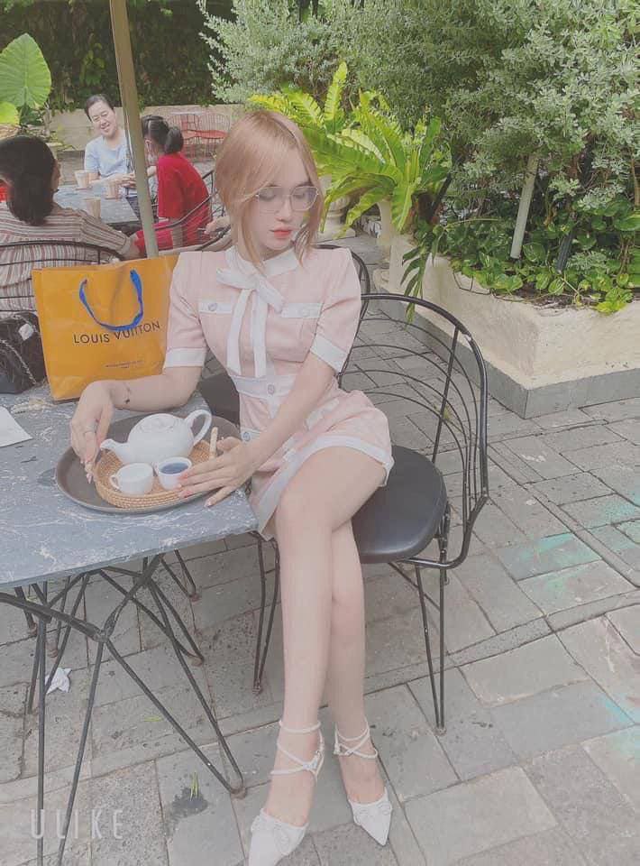 PHIM SEX NEWS | TRANG PHIM SEX • New Phimsex