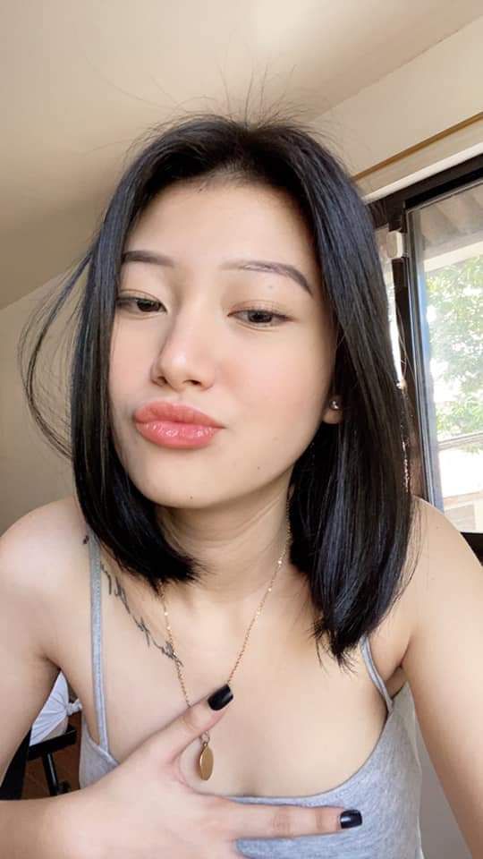 phim sex xuất tinh lén