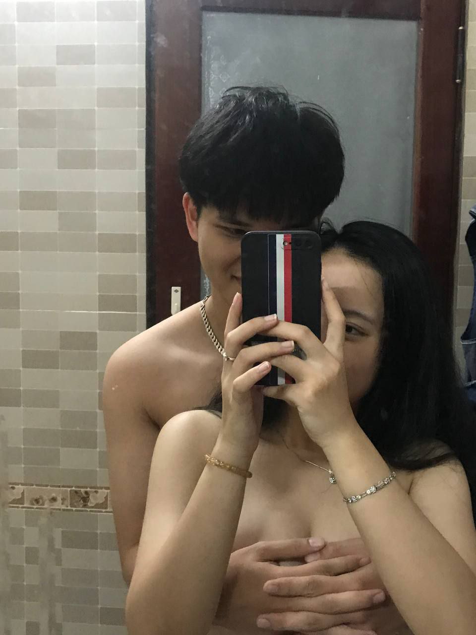 Cuộc sống không thể đoán trước, ruột già quấn trong ruột non, khuyến nghị năm sao, xa xỉ cao cấp, 3500 nữ thần ngoại vi, chất lượng hình ảnh cực rõ nét, tận hưởng tối đa, kiệt tác thủ dâm thơm tho và đầy đam mê