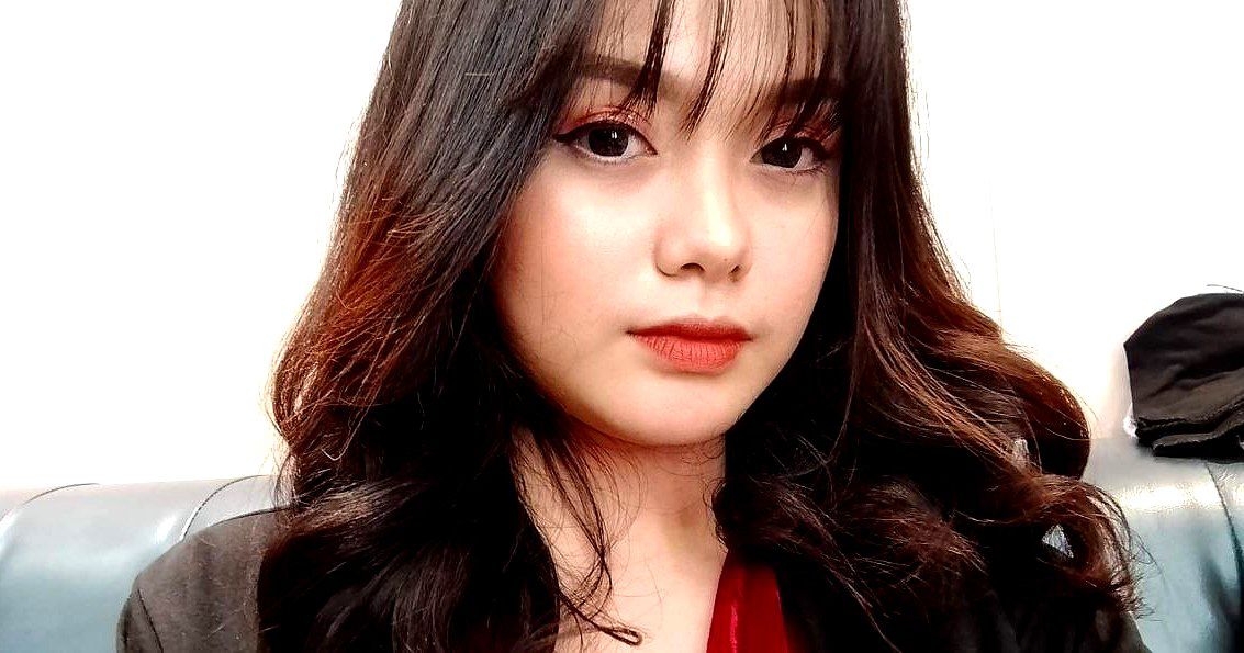 Nhún nhảy chút nhỉ 😁