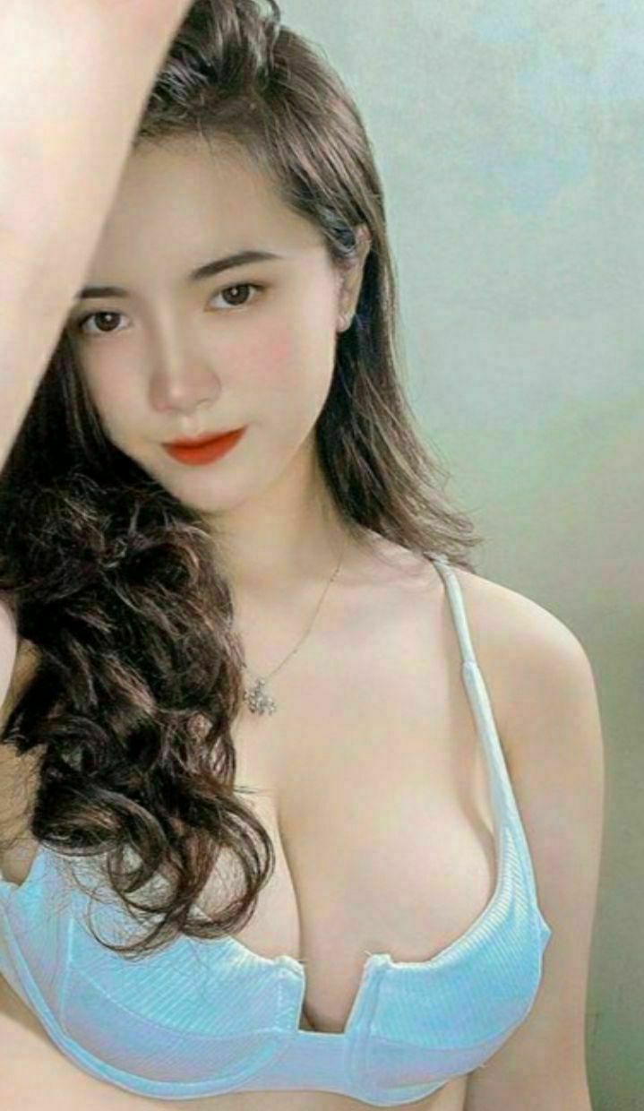 kaede fua vlxx